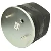Image de Soufflet à air, suspension pneumatique MAGNUM TECHNOLOGY 5002-03-0023