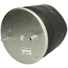 Image de Soufflet à air, suspension pneumatique MAGNUM TECHNOLOGY 5002-03-0027P