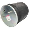 Image de Soufflet à air, suspension pneumatique MAGNUM TECHNOLOGY 5002-03-0034