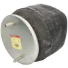 Image de Soufflet à air, suspension pneumatique MAGNUM TECHNOLOGY 5002-03-0036P