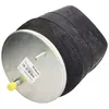 Image de Soufflet à air, suspension pneumatique MAGNUM TECHNOLOGY 5002-03-0041P