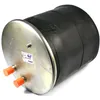 Image de Soufflet à air, suspension pneumatique MAGNUM TECHNOLOGY 5002-03-0049