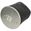 Image de Soufflet à air, suspension pneumatique MAGNUM TECHNOLOGY 5002-03-0052