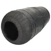 Image de Soufflet à air, suspension pneumatique MAGNUM TECHNOLOGY 5002-03-0055P