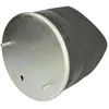 Image de Soufflet à air, suspension pneumatique MAGNUM TECHNOLOGY 5002-03-0056P