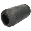 Image de Soufflet à air, suspension pneumatique MAGNUM TECHNOLOGY 5002-03-0060P