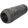 Image de Soufflet à air, suspension pneumatique MAGNUM TECHNOLOGY 5002-03-0065P