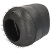 Image de Soufflet à air, suspension pneumatique MAGNUM TECHNOLOGY 5002-03-0067