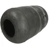 Image de Soufflet à air, suspension pneumatique MAGNUM TECHNOLOGY 5002-03-0073P