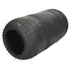 Image de Soufflet à air, suspension pneumatique MAGNUM TECHNOLOGY 5002-03-0074P