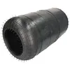 Image de Soufflet à air, suspension pneumatique MAGNUM TECHNOLOGY 5002-03-0075P