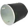 Image de Soufflet à air, suspension pneumatique MAGNUM TECHNOLOGY 5002-03-0083P