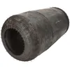 Image de Soufflet à air, suspension pneumatique MAGNUM TECHNOLOGY 5002-03-0095P
