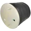 Image de Soufflet à air, suspension pneumatique MAGNUM TECHNOLOGY 5002-03-0104