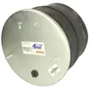 Image de Soufflet à air, suspension pneumatique MAGNUM TECHNOLOGY 5002-03-0111