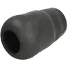 Image de Soufflet à air, suspension pneumatique MAGNUM TECHNOLOGY 5002-03-0121P