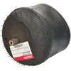 Image de Soufflet à air, suspension pneumatique MAGNUM TECHNOLOGY 5002-03-0140P