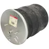 Image de Soufflet à air, suspension pneumatique MAGNUM TECHNOLOGY 5002-03-0162P