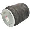 Image de Soufflet à air, suspension pneumatique MAGNUM TECHNOLOGY 5002-03-0174P