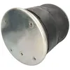 Image de Soufflet à air, suspension pneumatique MAGNUM TECHNOLOGY 5002-03-0179P