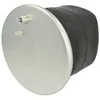 Image de Soufflet à air, suspension pneumatique MAGNUM TECHNOLOGY 5002-03-0186P