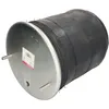 Image de Soufflet à air, suspension pneumatique MAGNUM TECHNOLOGY 5002-03-0195P