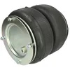Image de Soufflet à air, suspension pneumatique MAGNUM TECHNOLOGY 5002-03-0197P