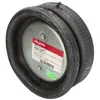 Image de Soufflet à air, suspension pneumatique MAGNUM TECHNOLOGY 5002-03-0206P
