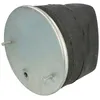 Image de Soufflet à air, suspension pneumatique MAGNUM TECHNOLOGY 5002-03-0208P