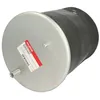 Image de Soufflet à air, suspension pneumatique MAGNUM TECHNOLOGY 5002-03-0209P