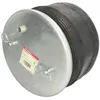 Image de Soufflet à air, suspension pneumatique MAGNUM TECHNOLOGY 5002-03-0215P