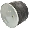 Image de Soufflet à air, suspension pneumatique MAGNUM TECHNOLOGY 5002-03-0216P