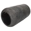 Image de Soufflet à air, suspension pneumatique MAGNUM TECHNOLOGY 5002-03-0218P