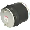 Image de Soufflet à air, suspension pneumatique MAGNUM TECHNOLOGY 5002-03-0220P