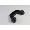 Image de Biellette de barre stabilisatrice YAMATO J67001YMT