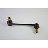 Image de Biellette de barre stabilisatrice YAMATO J68002YMT gauche
