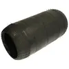 Image de Soufflet à air, suspension pneumatique MAGNUM TECHNOLOGY 5002-03-0241P