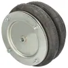 Image de Soufflet à air, suspension pneumatique MAGNUM TECHNOLOGY 5002-03-0244P