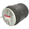 Image de Soufflet à air, suspension pneumatique MAGNUM TECHNOLOGY 5002-03-0251P