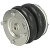 Image de Soufflet à air, suspension pneumatique MAGNUM TECHNOLOGY 5002-03-0257P