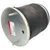 Image de Soufflet à air, suspension pneumatique MAGNUM TECHNOLOGY 5002-03-0268P