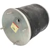 Image de Soufflet à air, suspension pneumatique MAGNUM TECHNOLOGY 5002-03-0275P