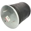 Image de Soufflet à air, suspension pneumatique MAGNUM TECHNOLOGY 5002-03-0277P