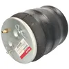 Image de Soufflet à air, suspension pneumatique MAGNUM TECHNOLOGY 5002-03-0278P