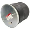 Image de Soufflet à air, suspension pneumatique MAGNUM TECHNOLOGY 5002-03-0280P