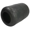 Image de Soufflet à air, suspension pneumatique MAGNUM TECHNOLOGY 5002-03-0284P