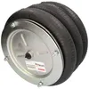 Image de Soufflet à air, suspension pneumatique MAGNUM TECHNOLOGY 5002-03-0288P
