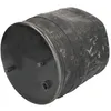 Image de Soufflet à air, suspension pneumatique MAGNUM TECHNOLOGY 5002-03-0303