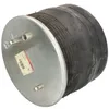 Image de Soufflet à air, suspension pneumatique MAGNUM TECHNOLOGY 5002-03-0305P