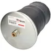 Image de Soufflet à air, suspension pneumatique MAGNUM TECHNOLOGY 5002-03-0308P